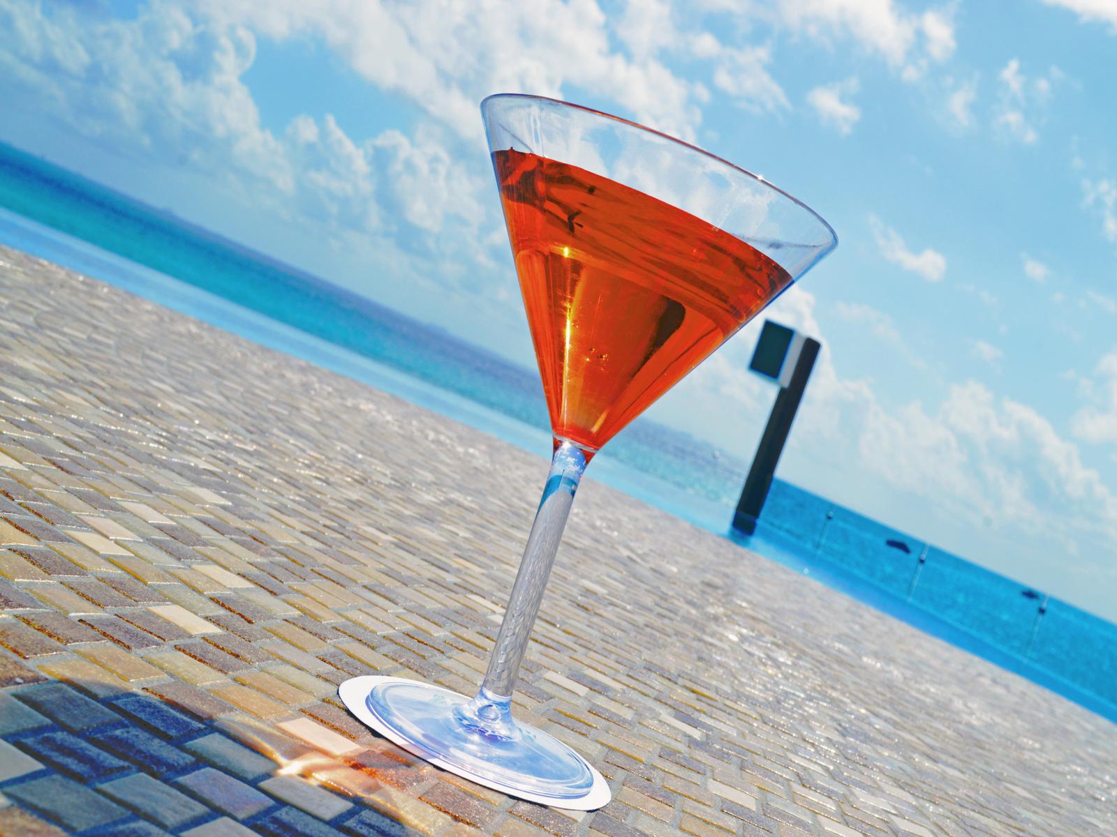 We Uniq Hotel El Carmen Adults Only Playa del Carmen Exterior photo